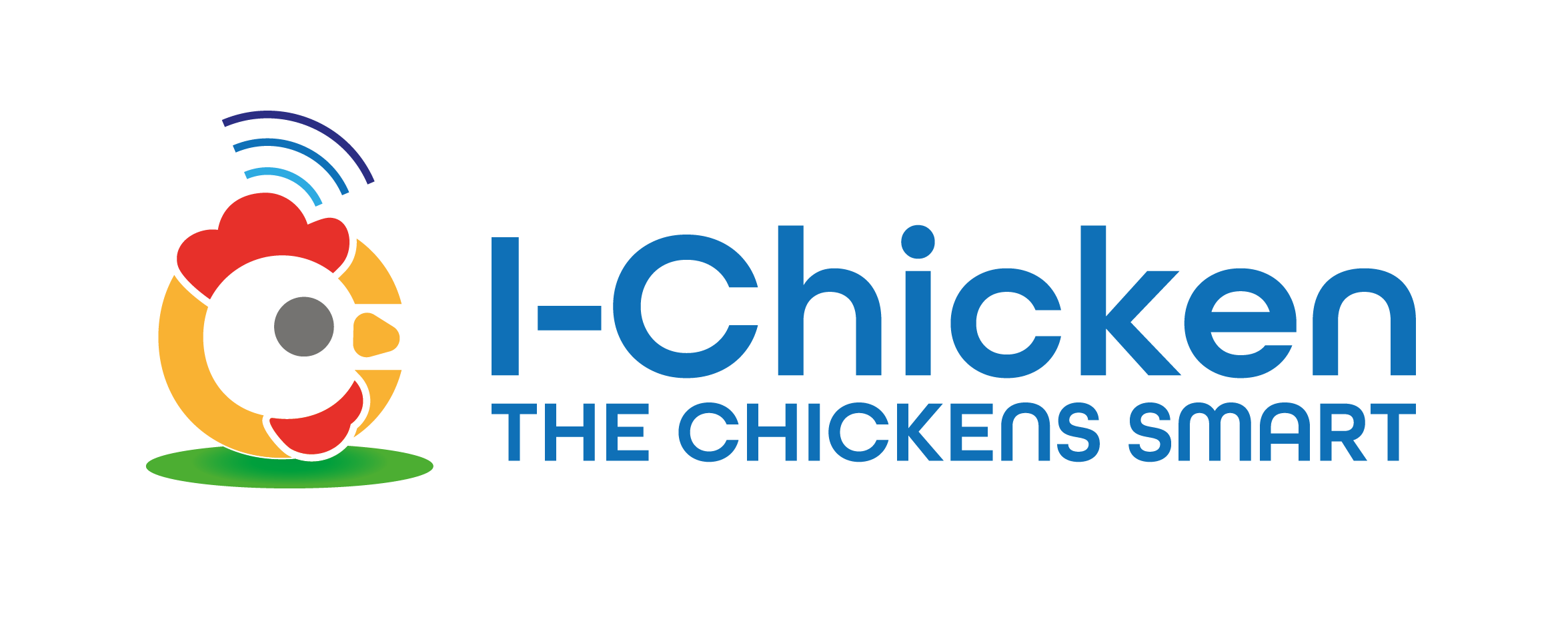 I Chicken